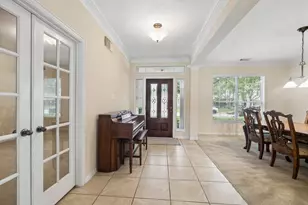 2519 Firecrest Dr, Katy, TX 77494 - Photo 6