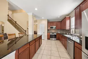 2519 Firecrest Dr, Katy, TX 77494 - Photo 4