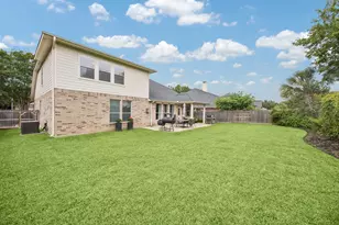 2519 Firecrest Dr, Katy, TX 77494 - Photo 28