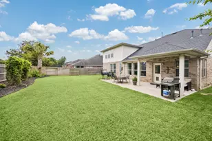 2519 Firecrest Dr, Katy, TX 77494 - Photo 26