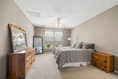 2519 Firecrest Drive, Katy, TX 77494 - Photo 4
