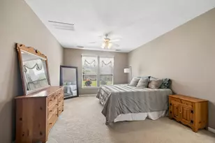 2519 Firecrest Dr, Katy, TX 77494 - Photo 4