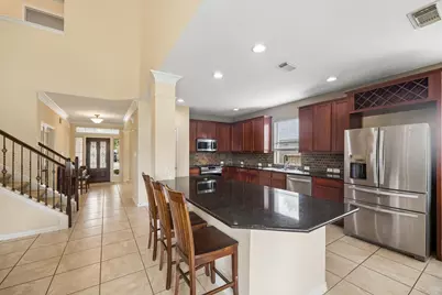 2519 Firecrest Drive, Katy, TX 77494 - Photo 14