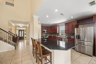 2519 Firecrest Dr, Katy, TX 77494 - Photo 14