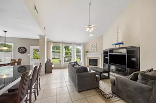 2519 Firecrest Dr, Katy, TX 77494 - Photo 10