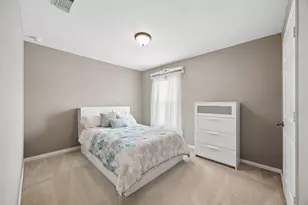 2519 Firecrest Dr, Katy, TX 77494 - Photo 18
