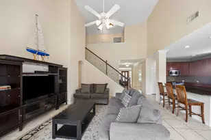 2519 Firecrest Dr, Katy, TX 77494 - Photo 10