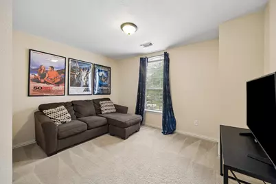 2519 Firecrest Drive, Katy, TX 77494 - Photo 20