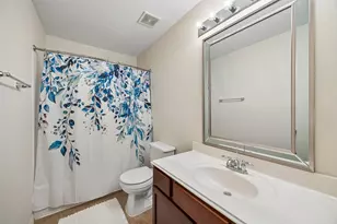 2519 Firecrest Dr, Katy, TX 77494 - Photo 24