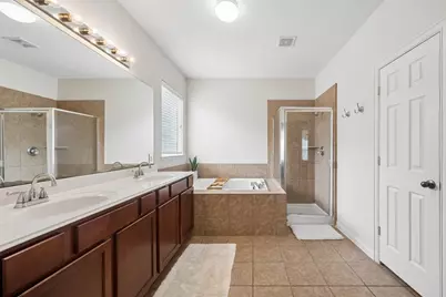 2519 Firecrest Drive, Katy, TX 77494 - Photo 16