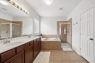 2519 Firecrest Dr, Katy, TX 77494 - Photo 16