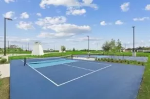 7243 Thomas James Ct, Cove, TX 77523 - Photo 10