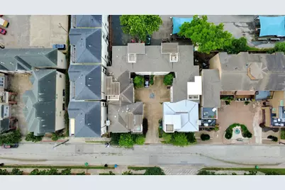 1112 Columbus Street #B, Houston, TX 77019 - Photo 32