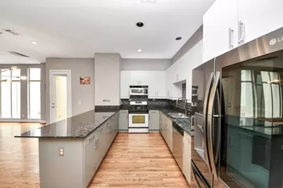 1112 Columbus Street #B, Houston, TX 77019 - Photo 12