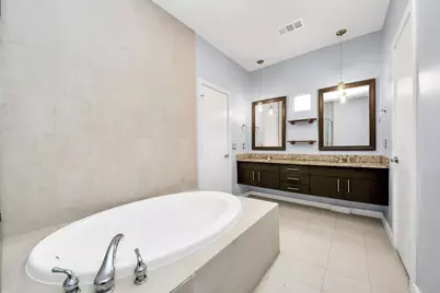 1112 Columbus Street #B, Houston, TX 77019 - Photo 26