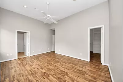 1112 Columbus Street #B, Houston, TX 77019 - Photo 22