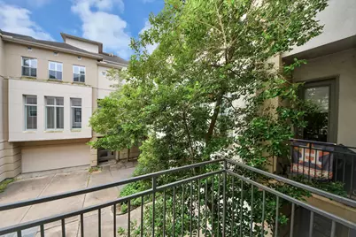 1112 Columbus Street #B, Houston, TX 77019 - Photo 20