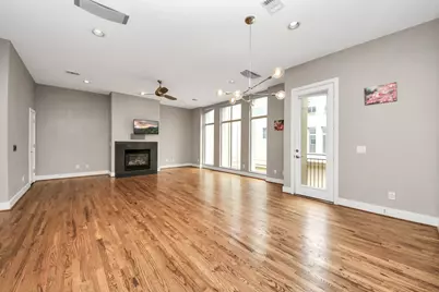 1112 Columbus Street #B, Houston, TX 77019 - Photo 18