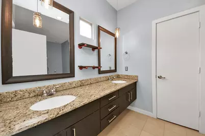 1112 Columbus Street #B, Houston, TX 77019 - Photo 24