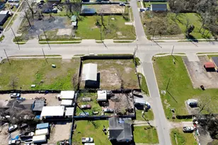 6005 Laura Koppe Rd, Houston, TX 77016 - Photo 12