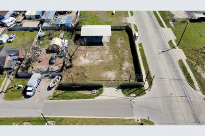 6005 Laura Koppe Road, Houston, TX 77016 - Photo 2