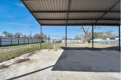 6005 Laura Koppe Road, Houston, TX 77016 - Photo 24