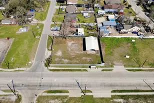 6005 Laura Koppe Rd, Houston, TX 77016 - Photo 6