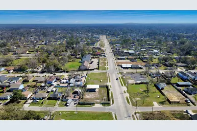 6005 Laura Koppe Road, Houston, TX 77016 - Photo 18