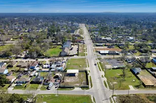 6005 Laura Koppe Rd, Houston, TX 77016 - Photo 18