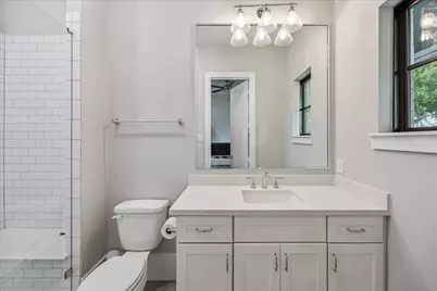 1713 Althea Drive, Houston, TX 77018 - Photo 24