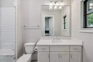 1713 Althea Dr, Houston, TX 77018 - Photo 24