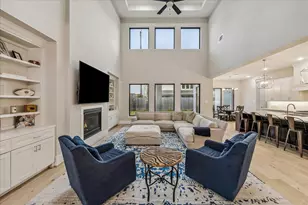 1713 Althea Dr, Houston, TX 77018 - Photo 8