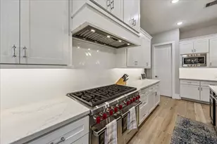 1713 Althea Dr, Houston, TX 77018 - Photo 16