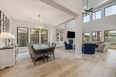 1713 Althea Drive, Houston, TX 77018 - Photo 10