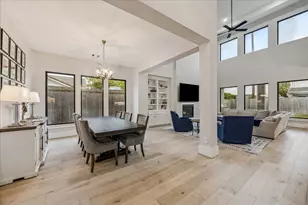 1713 Althea Dr, Houston, TX 77018 - Photo 10