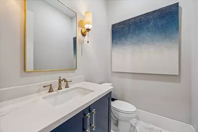 1713 Althea Drive, Houston, TX 77018 - Photo 26