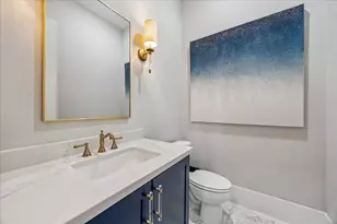 1713 Althea Dr, Houston, TX 77018 - Photo 26
