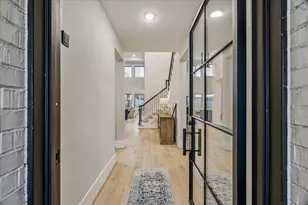1713 Althea Dr, Houston, TX 77018 - Photo 6