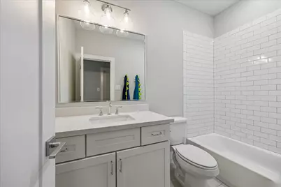 1713 Althea Drive, Houston, TX 77018 - Photo 32