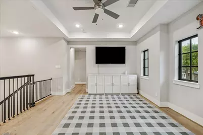1713 Althea Drive, Houston, TX 77018 - Photo 28