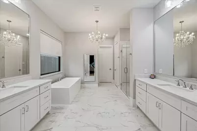 1713 Althea Drive, Houston, TX 77018 - Photo 20