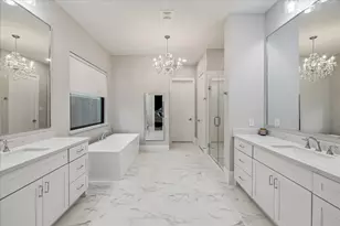 1713 Althea Dr, Houston, TX 77018 - Photo 20
