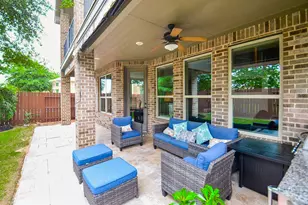 2706 Dogwood Terrace Ln, Katy, TX 77494 - Photo 28