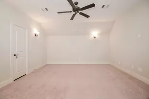 2706 Dogwood Terrace Ln, Katy, TX 77494 - Photo 20