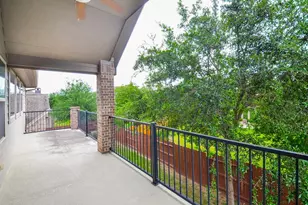 2706 Dogwood Terrace Ln, Katy, TX 77494 - Photo 22