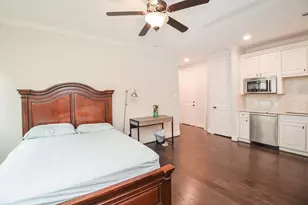 2706 Dogwood Terrace Ln, Katy, TX 77494 - Photo 32