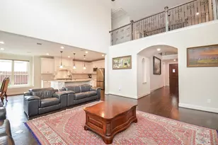 2706 Dogwood Terrace Ln, Katy, TX 77494 - Photo 10