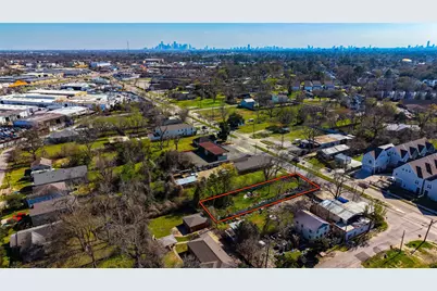 6124 W Montgomery Road, Houston, TX 77091 - Photo 8
