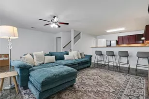 11750 Downey Violet Ln, Houston, TX 77044 - Photo 12