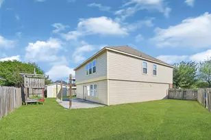 11750 Downey Violet Ln, Houston, TX 77044 - Photo 4